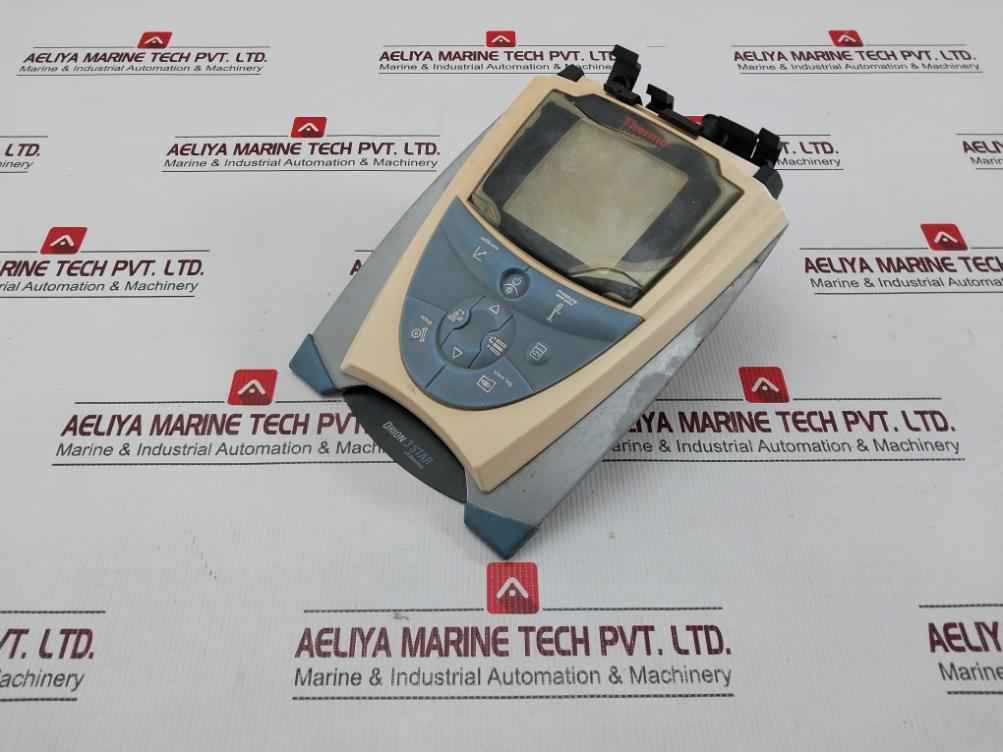 Thermo Scientific Orion 3 Star Benchtop And Portable Meter - Image 2