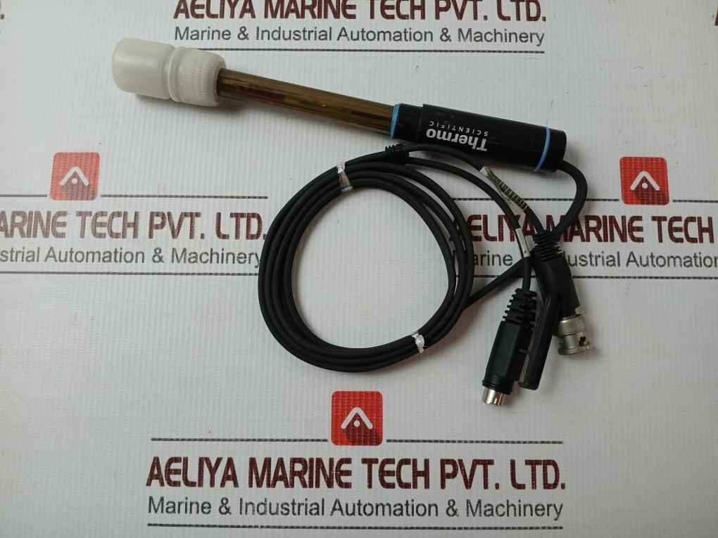Thermo Scientific Orion Nv1-12261 - Image 3