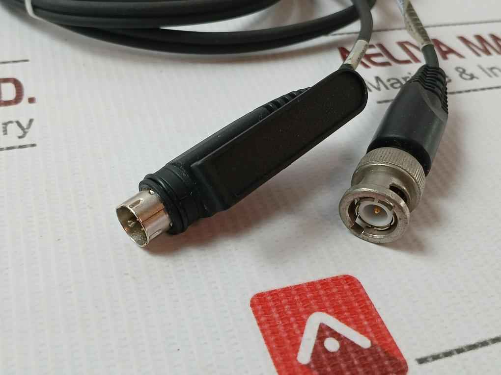 Thermo Scientific Orion Nv1-12261 - Image 6