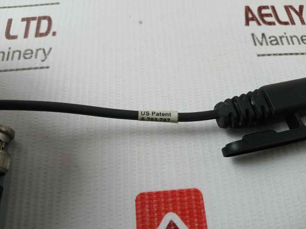 Thermo Scientific Orion Nv1-12261 - Image 7