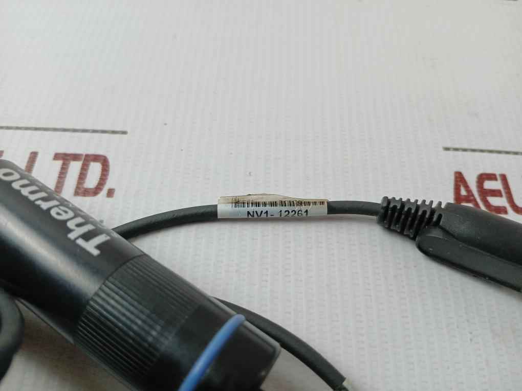 Thermo Scientific Orion Nv1-12261 - Image 8