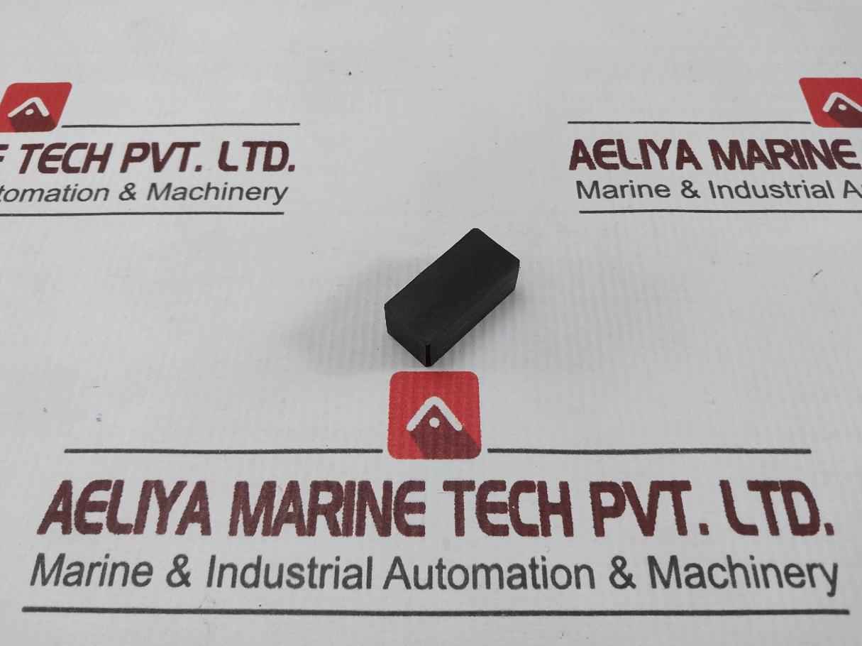Thermopatch Dh-3187 Sealing Platen,Teflon Faced - Image 3