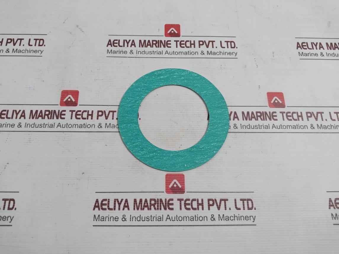 Thermoseal C-4401 Gasket 3” X 150# Rf; 1/16” Thk - Image 2