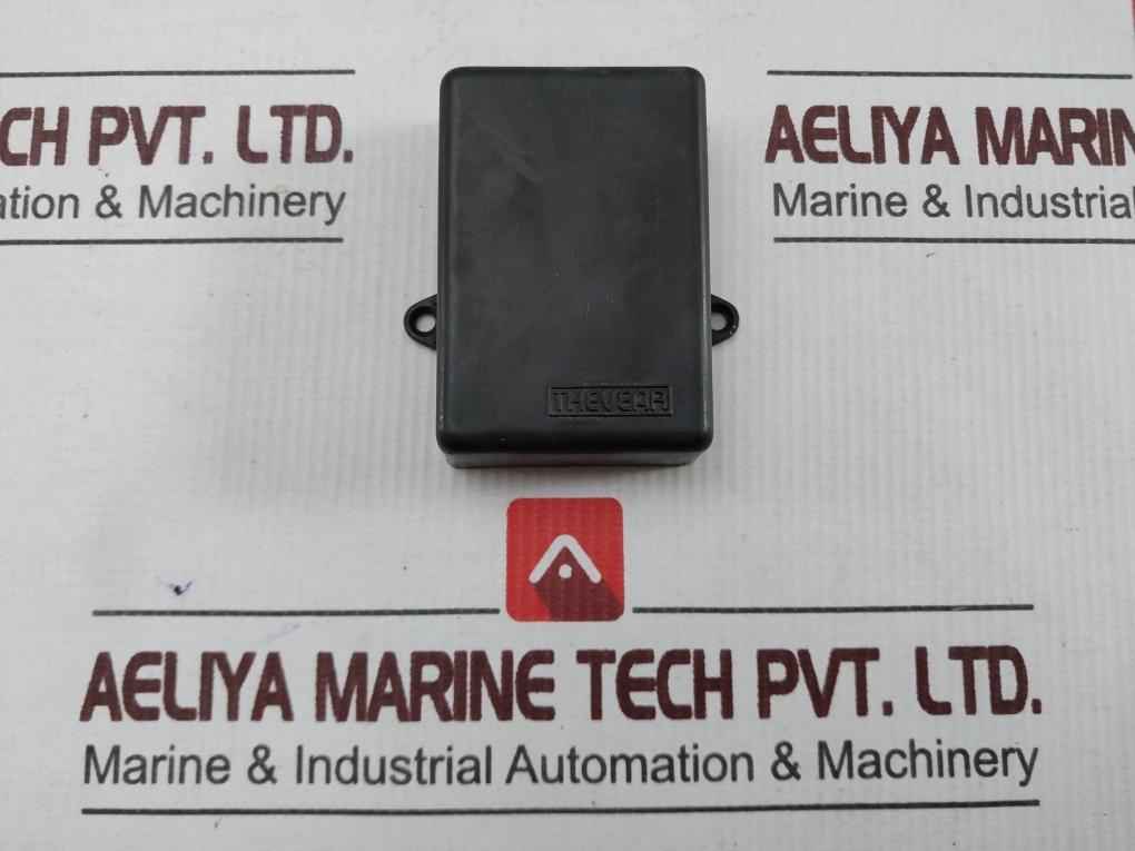 Thevear Divisor Signal Divider Module - Image 3