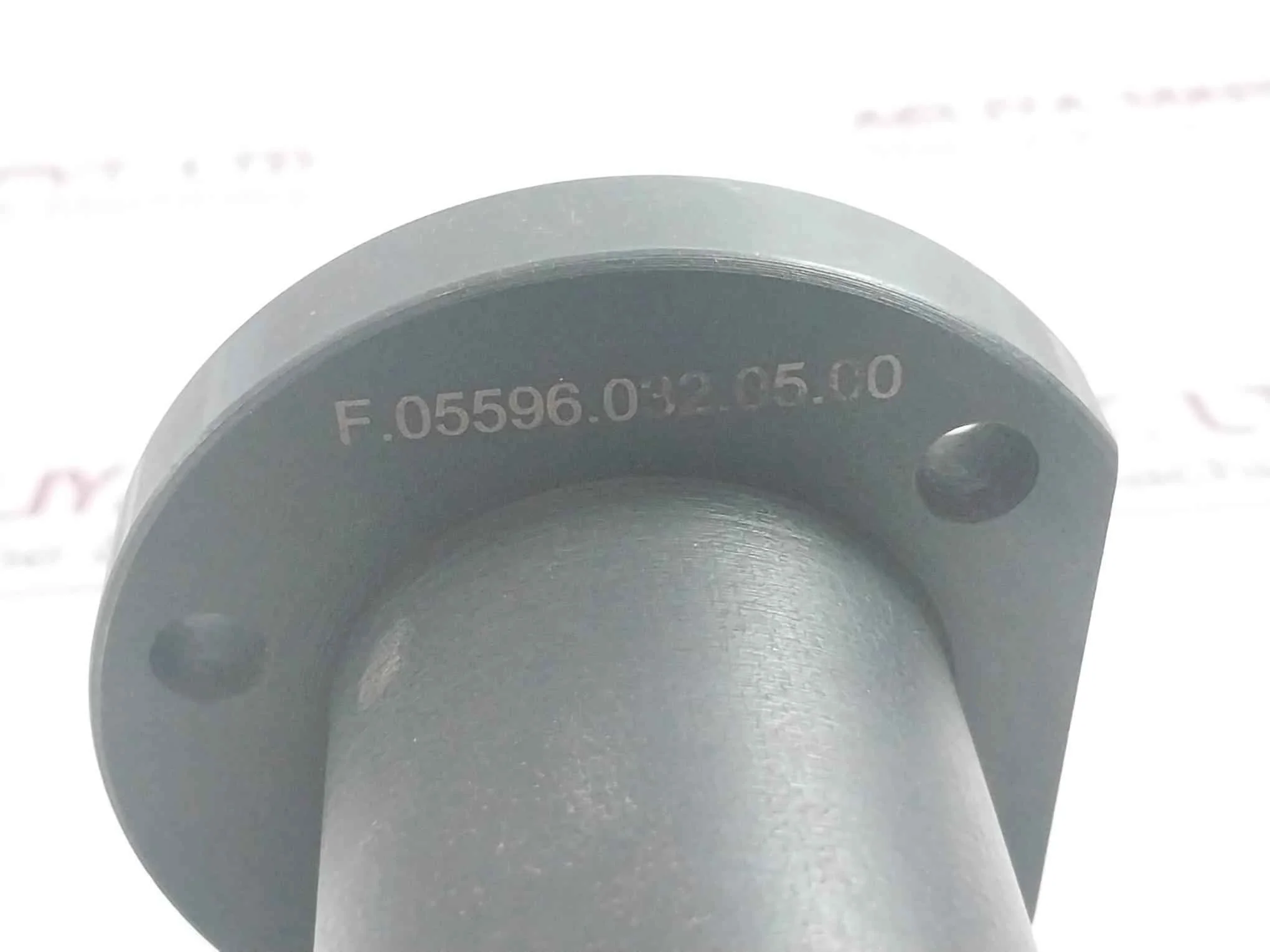 Thyssenkrupp F.05596.032.05.00 Tksy Material - Image 7
