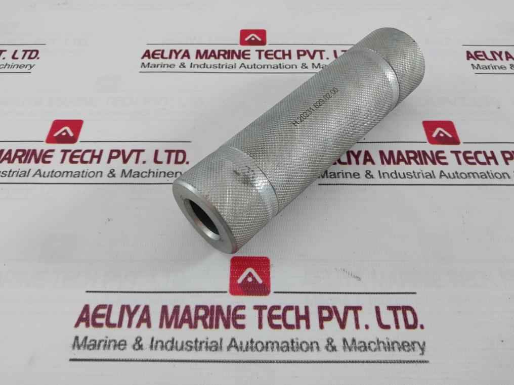 Thyssenkrupp H.20231.629.02.00 Tksy Material Pes011100012 - Image 3