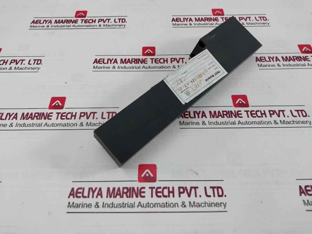 Thyssenkrupp Pba061100985 Tksy Material - Image 4