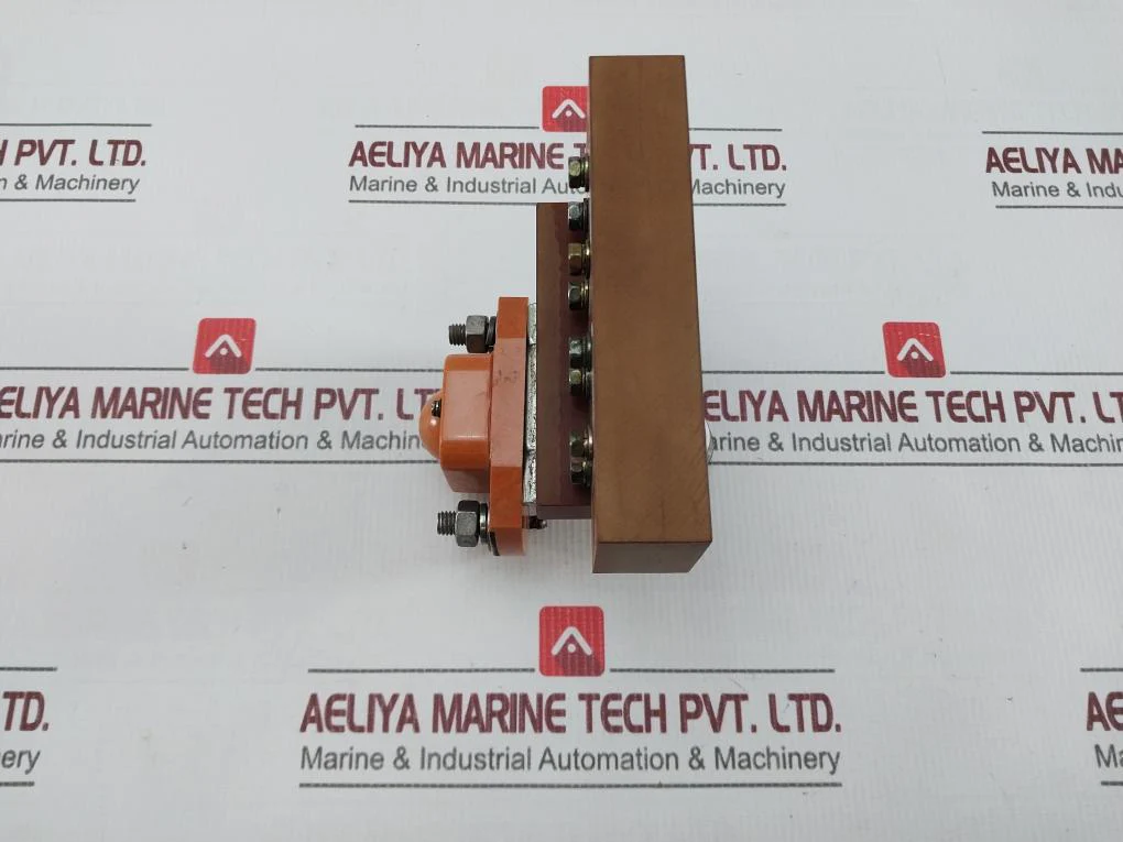 Tianshui 213 Gsz2-200S/Dc.24 Single-pole Dc Contactor - Image 4