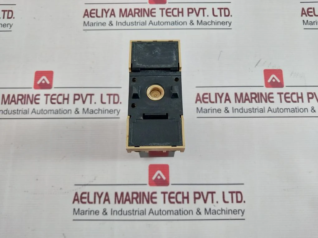 Timeco Tra 45 Time Delay Relay 10A 250V 1500Va - Image 2