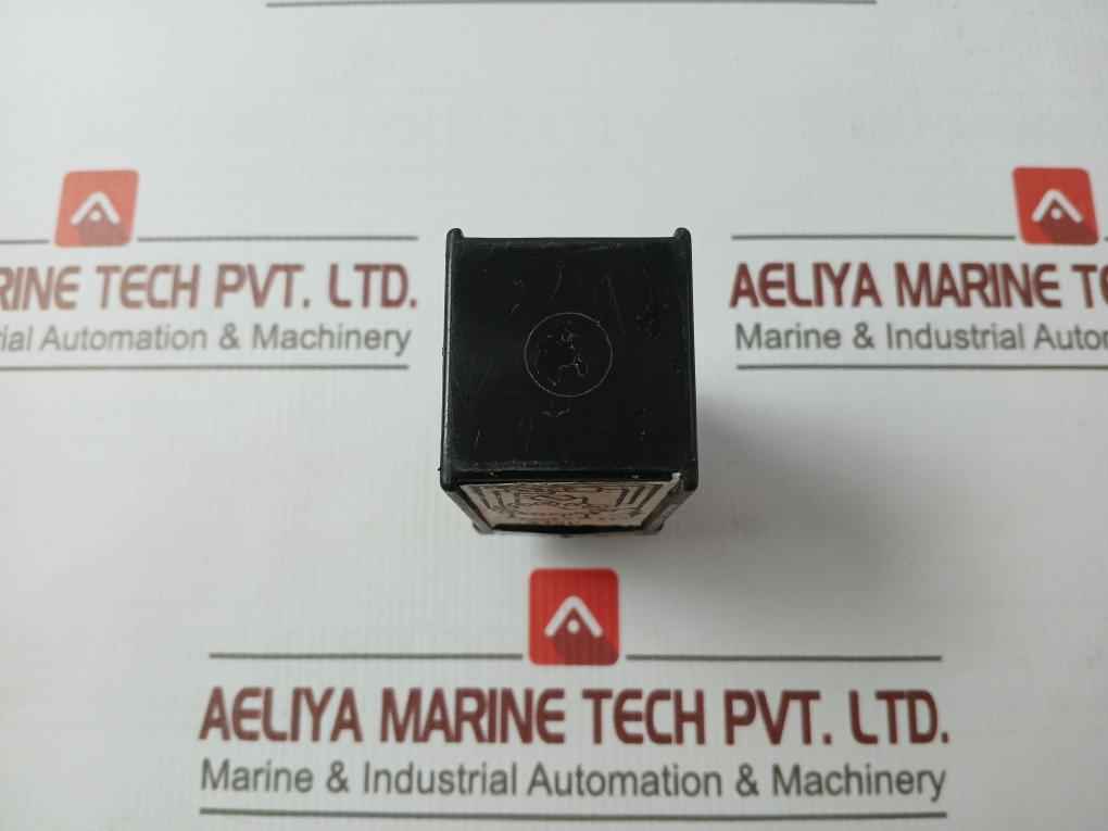 Timer Relay 220V - Image 6