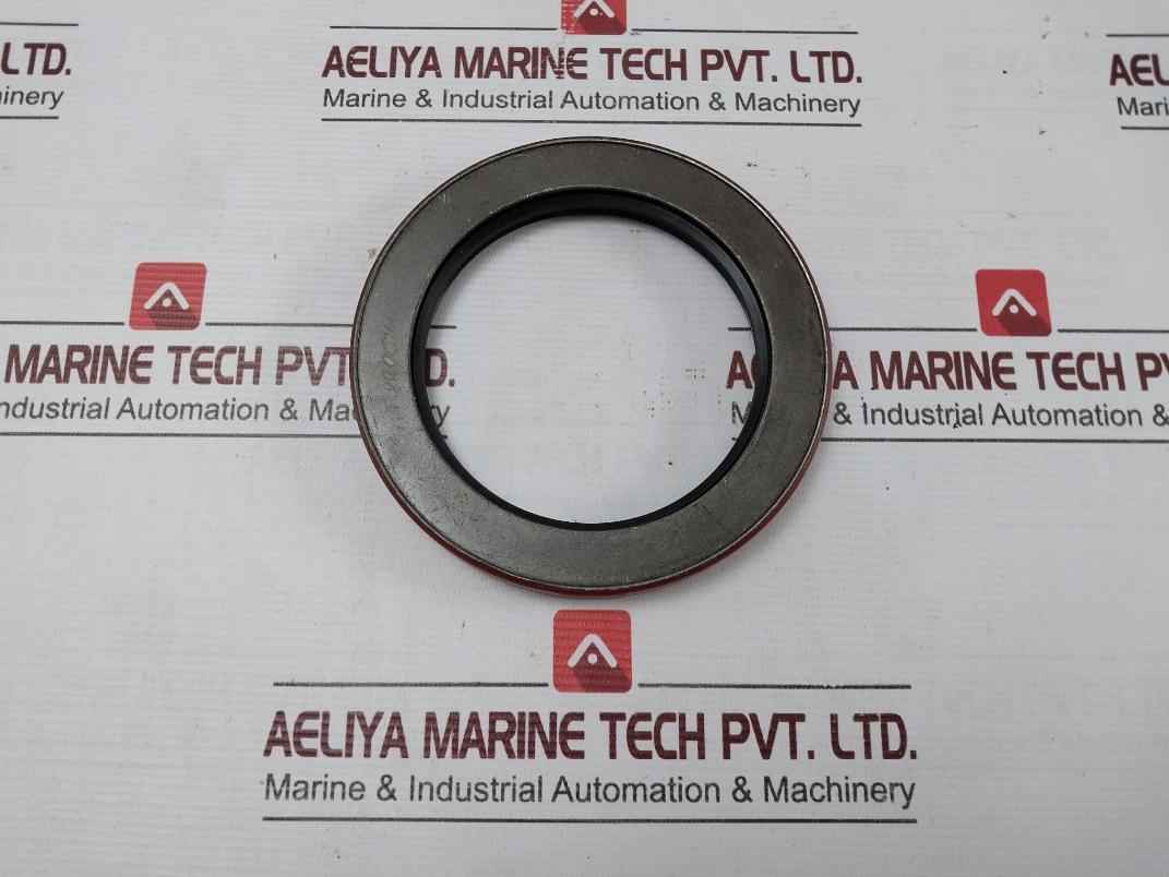 Timken 415036 Industrial Oil Seal For Engine Spare Part - Image 3