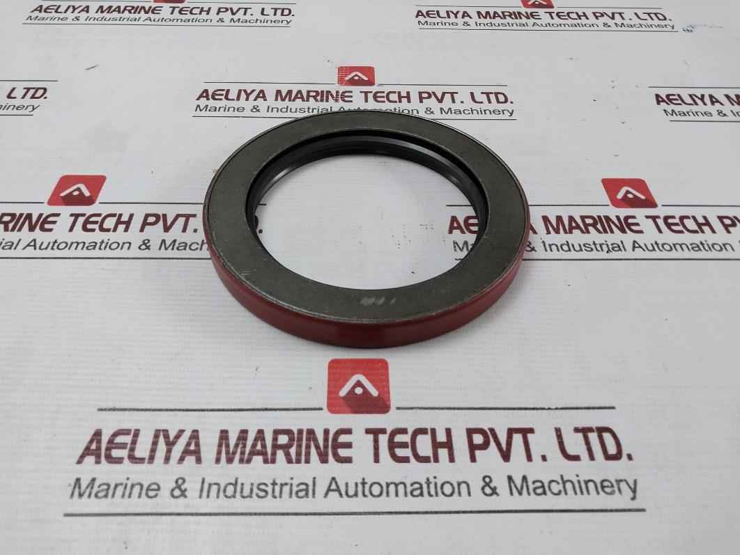 Timken 415036 Industrial Oil Seal For Engine Spare Part - Image 6