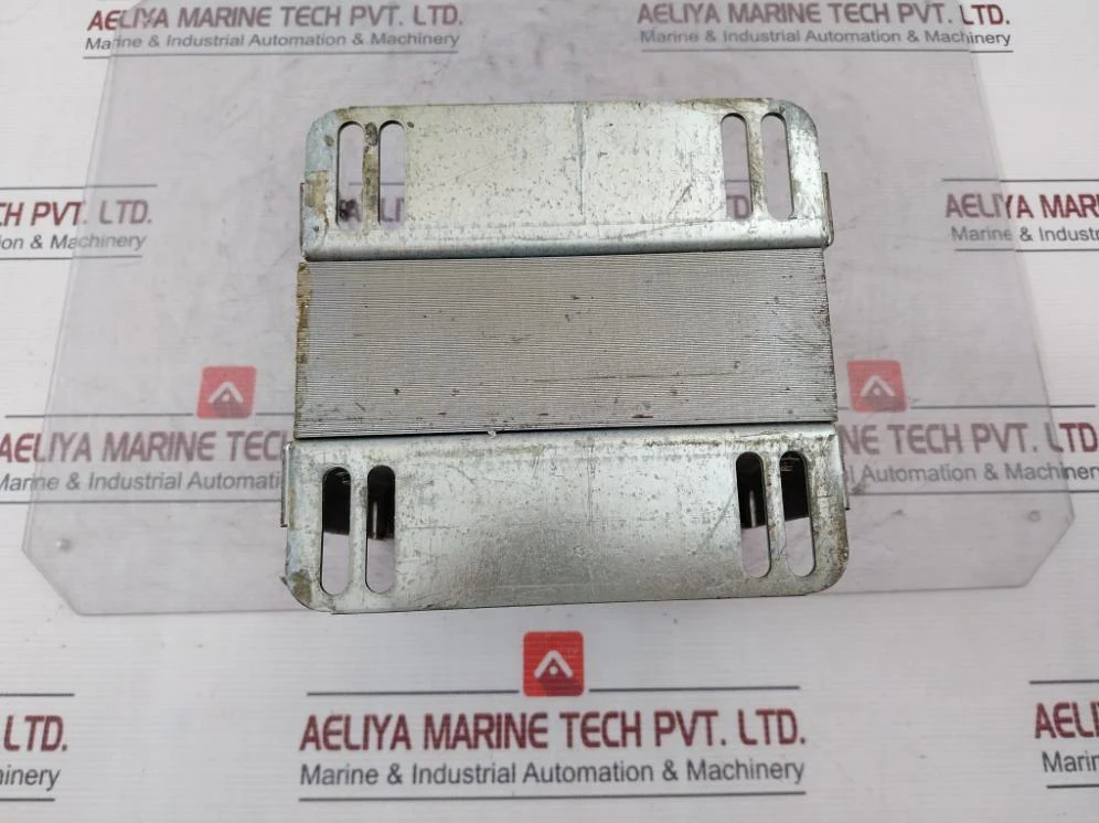 Tmc 0040610-1 Power Transformer 1Ph 50/60Hz 440V 220V 500Va - Image 6