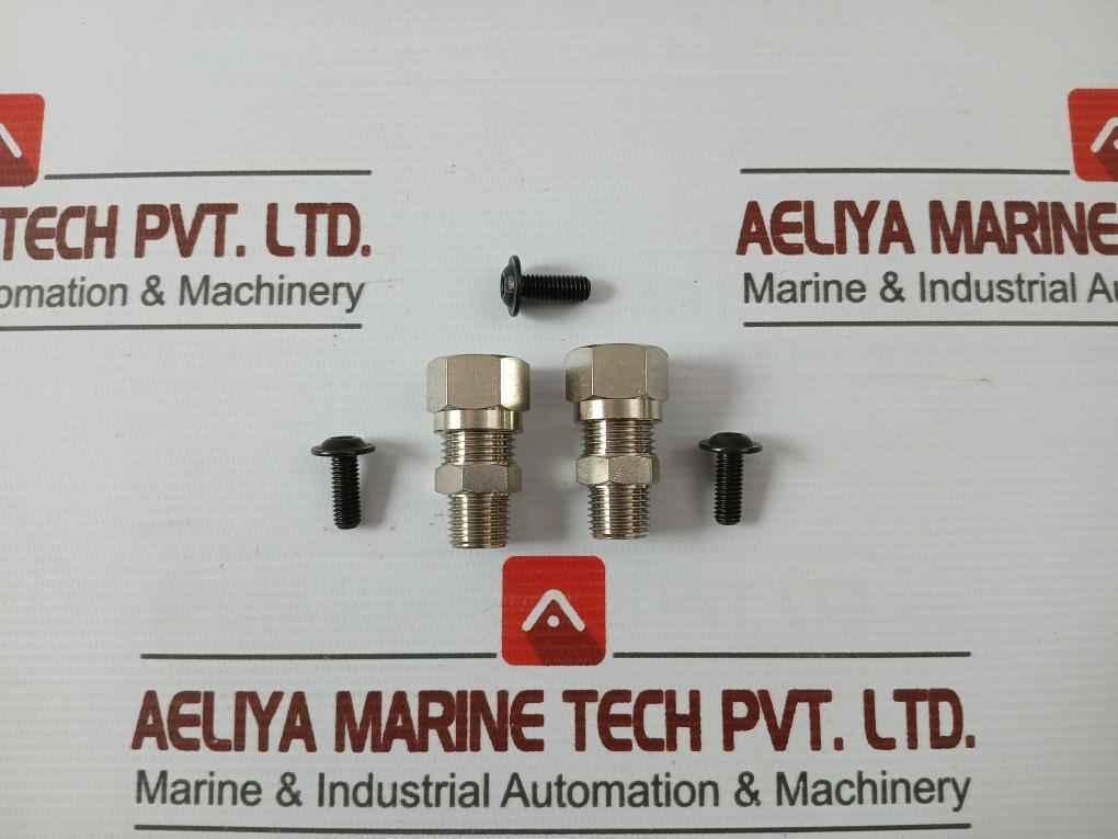 Tmc 303549 Rebuilding Kit For Level Drain Tmc-d3 Tmc 54-85 &amp; Tmc 60-80 Sa - Image 11