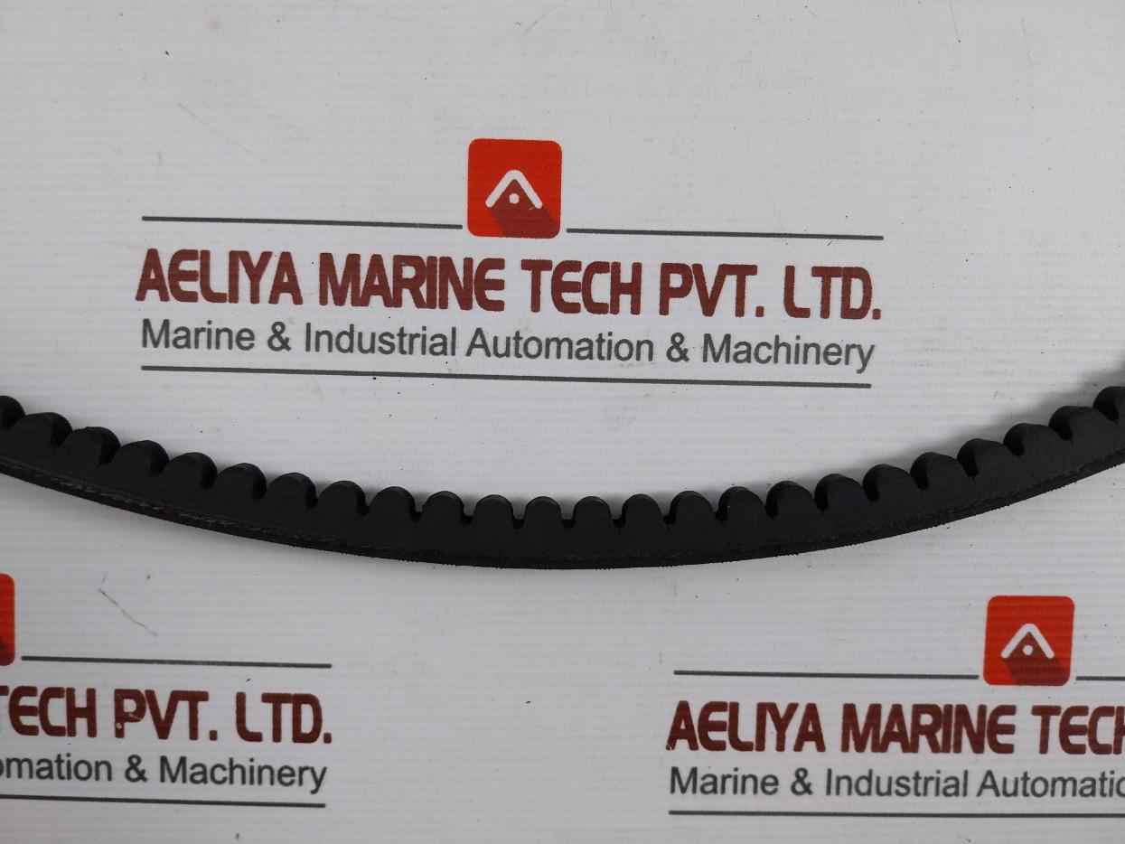 Tmc 700640 Air Compressor Belt - Image 11