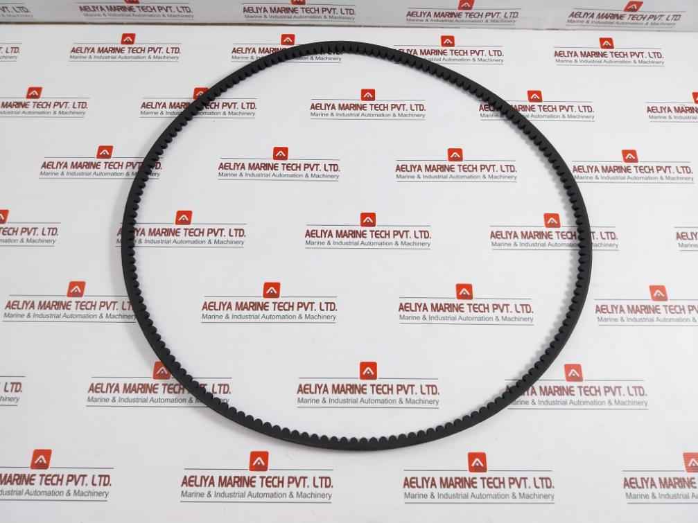 Tmc 700640 Air Compressor Belt - Image 7