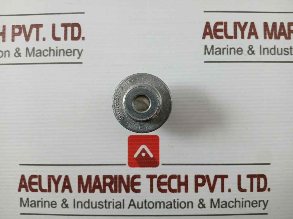 Tmc Nt0565 Differential Pressure Switch 50Mbar - Image 4