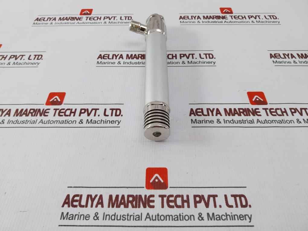 Tohin Ac-80 Ultra-cold Air Cooler Generator Part No 27196 - Image 11