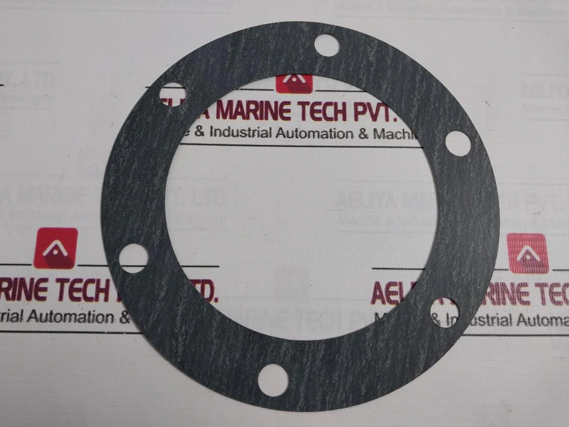 Tombo V6501T1993 Gasket - Image 5