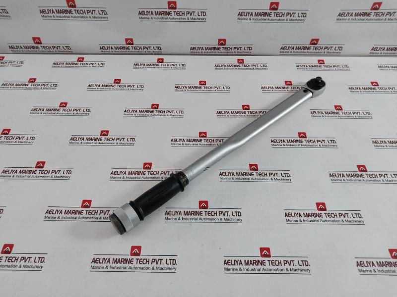 Torque Wrench 0-30 Ft- Lb, 1Ft-lb=0.1383Mkg=1.3556Nm, 1Mkg=7.233Ft-lb=9.806Nm - Image 3