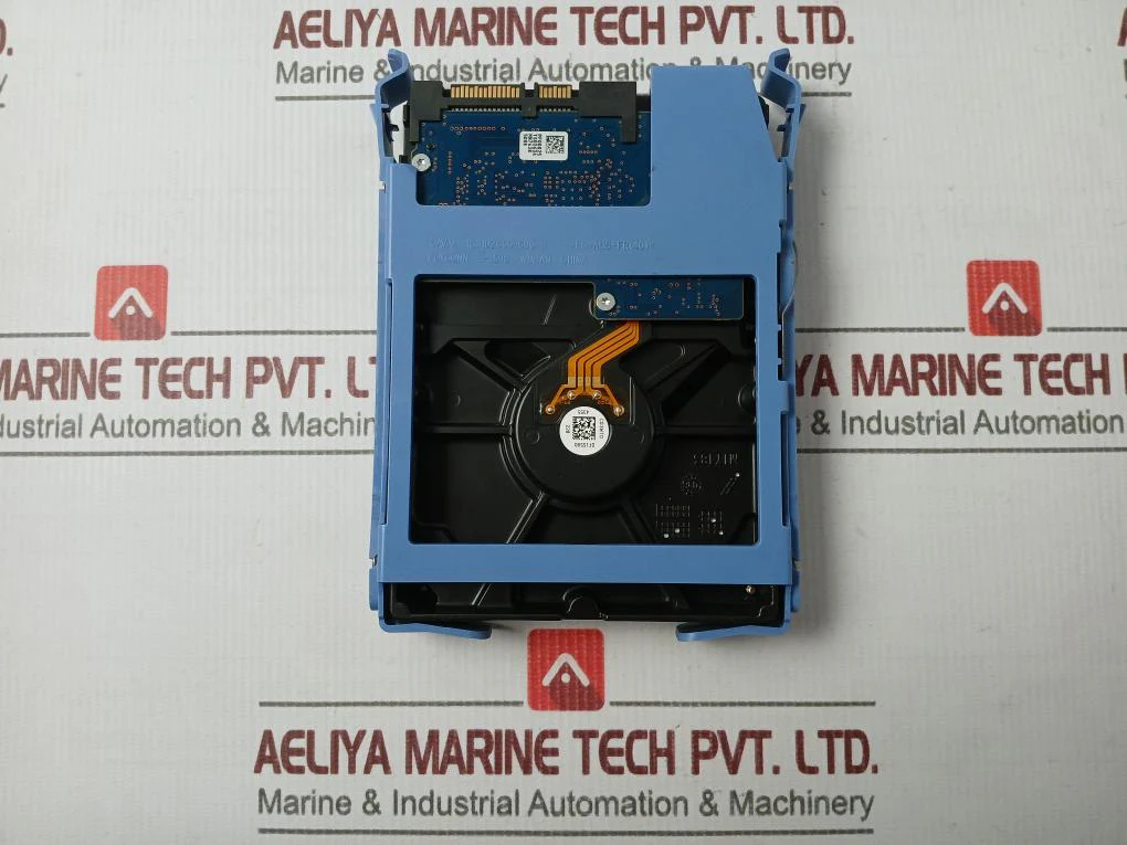 Toshiba Dt01Aca050 Internal Hard Disk Drive - Image 2