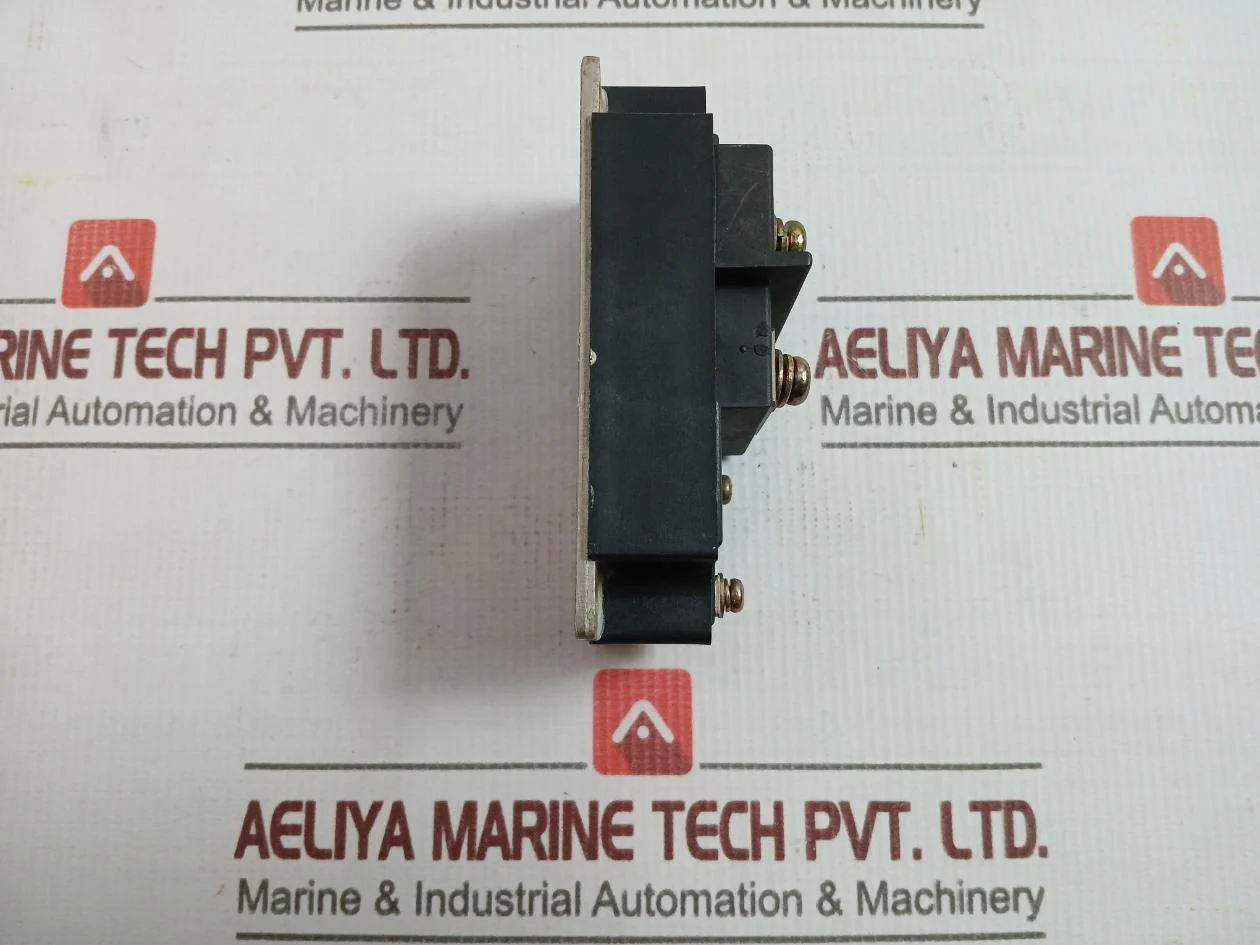 Toshiba Mg300Q1Us41 Igbt Power Module 6B - Image 4