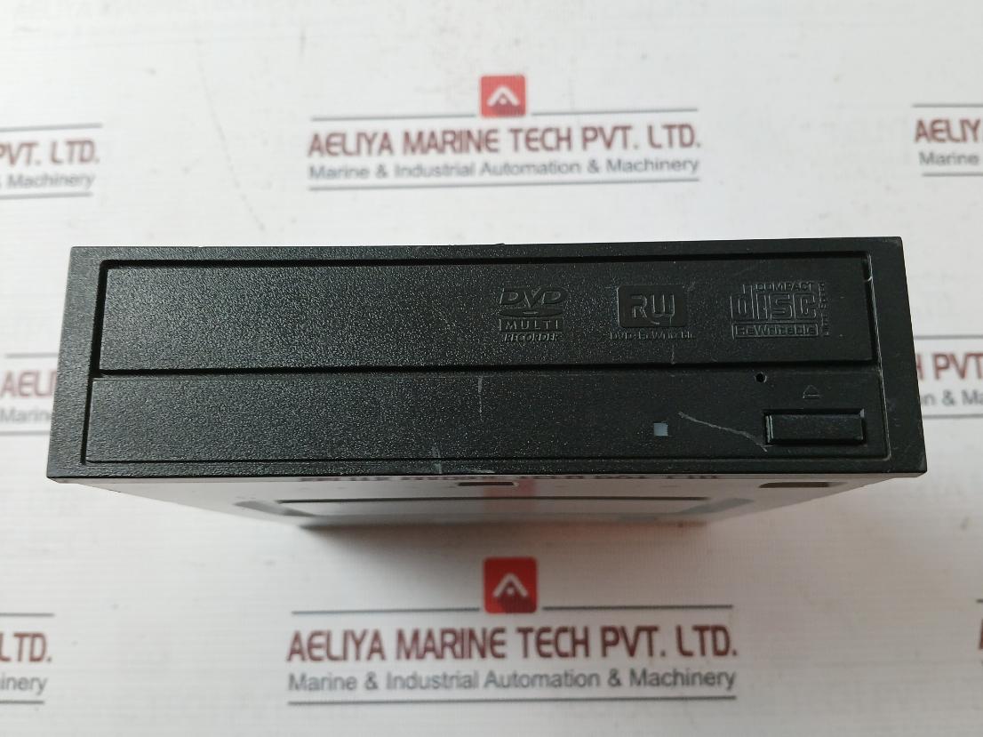 Toshiba Samsung Sh-216Bb/Debhf Internal Dvd Writer Drive 5V-1.0A E225119 Mez64307712 - Image 4
