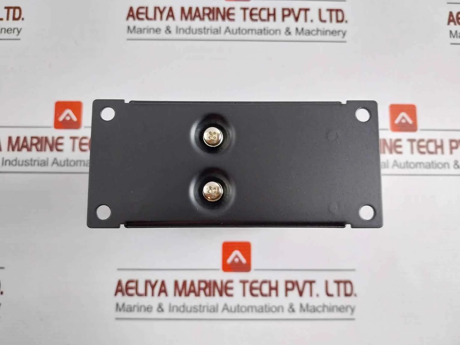 Toyo Keiki Is-1A Insulation Resistance Monitor 100-115Vac 50/60Hz - Image 7