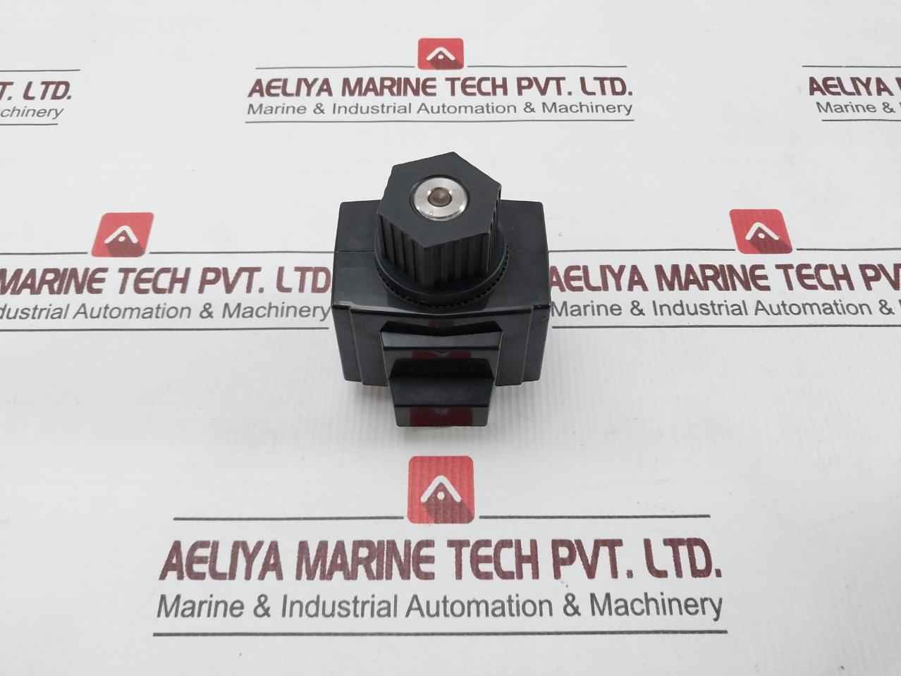Toyo-oki Slh3-03 Solenoid Coil Aal - Image 2