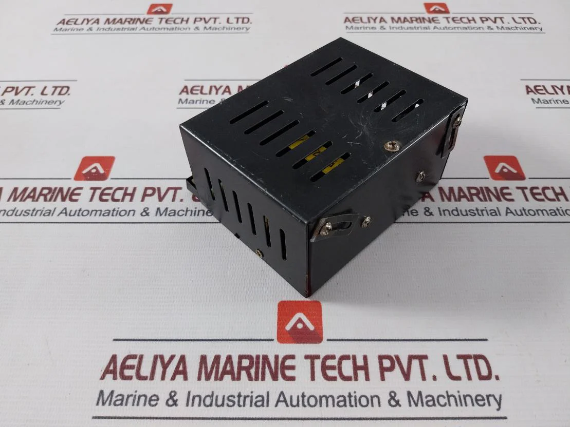 Trace Automation Am-197 Switching Mode Power Supply 180-265Vac At 50Hz - Image 5