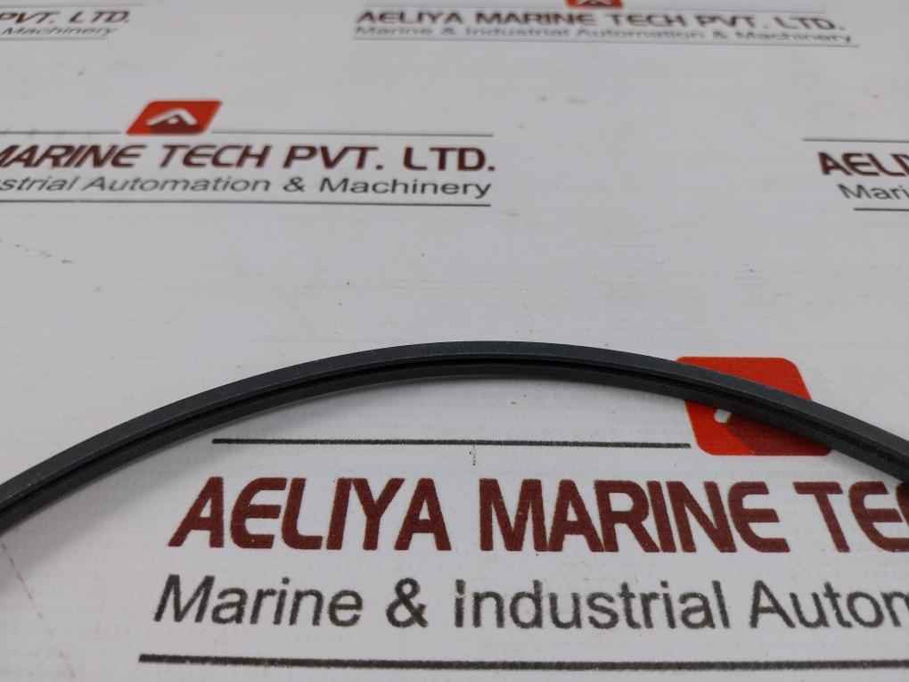 Trelleborg 281062 Stepseal Rst301900-t29 - Image 6