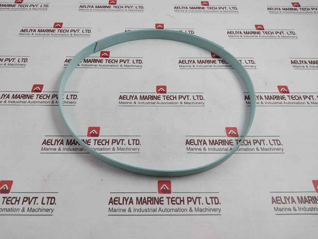 Trelleborg Gp75A4800-c380 Hydraulic Wear Ring Piston 480X25X2,5 - Image 2