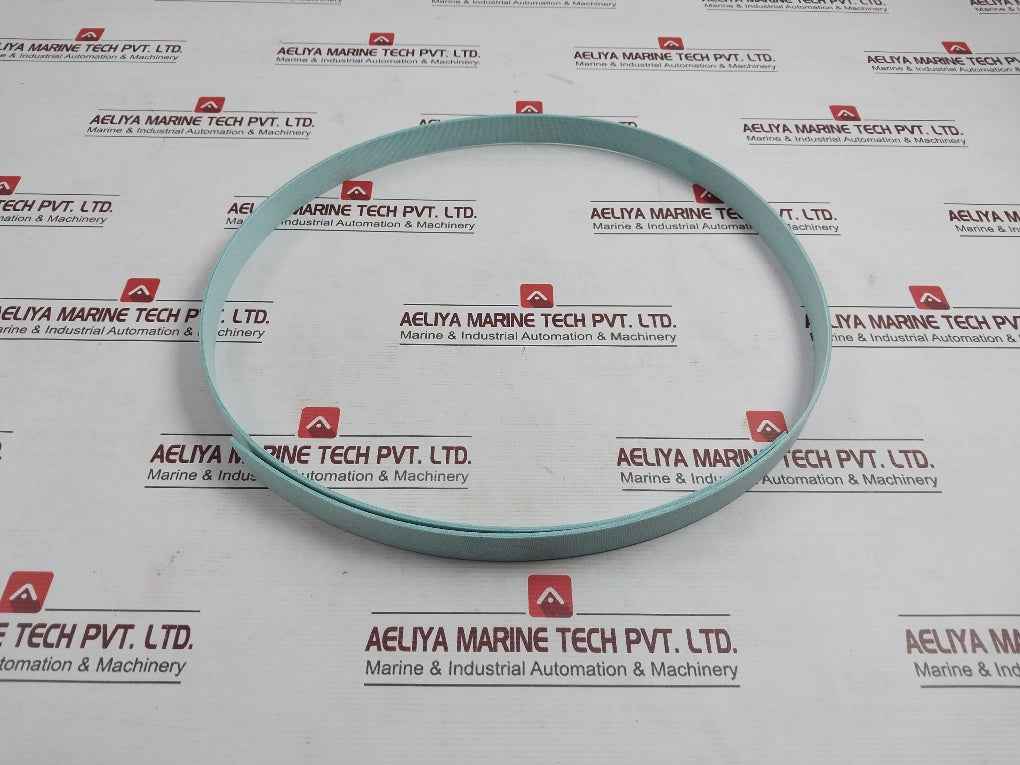 Trelleborg Gp75A4800-c380 Hydraulic Wear Ring Piston 480X25X2,5 - Image 3