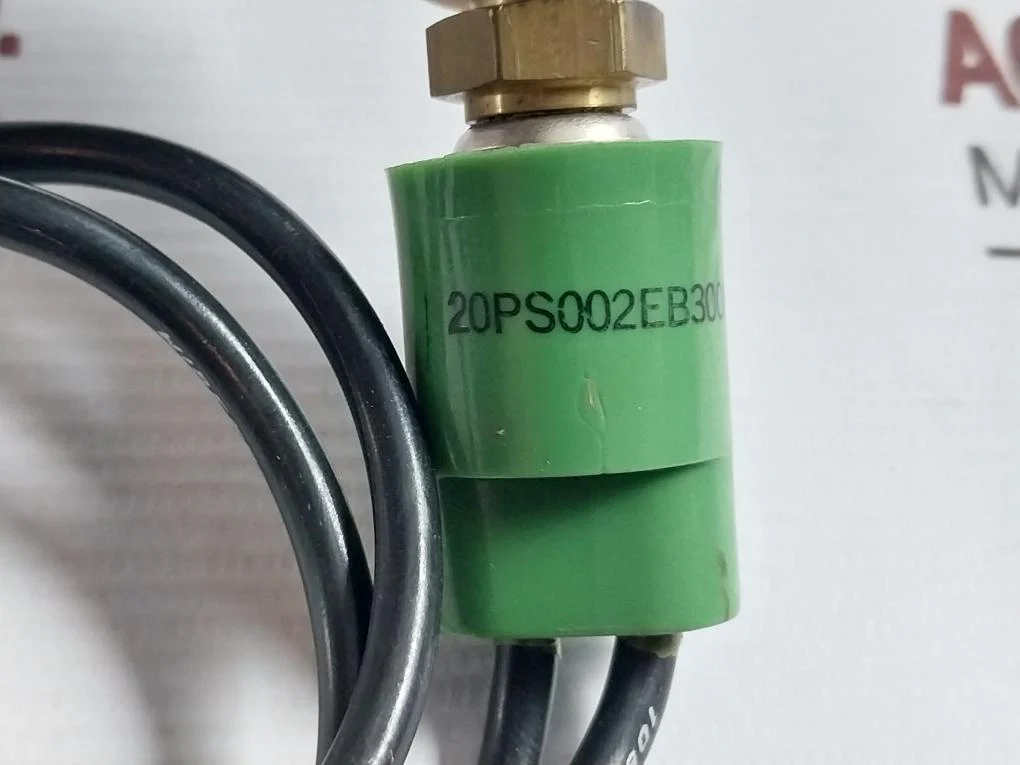 Tri 52-038-02 Wirecraft Cable - Image 6