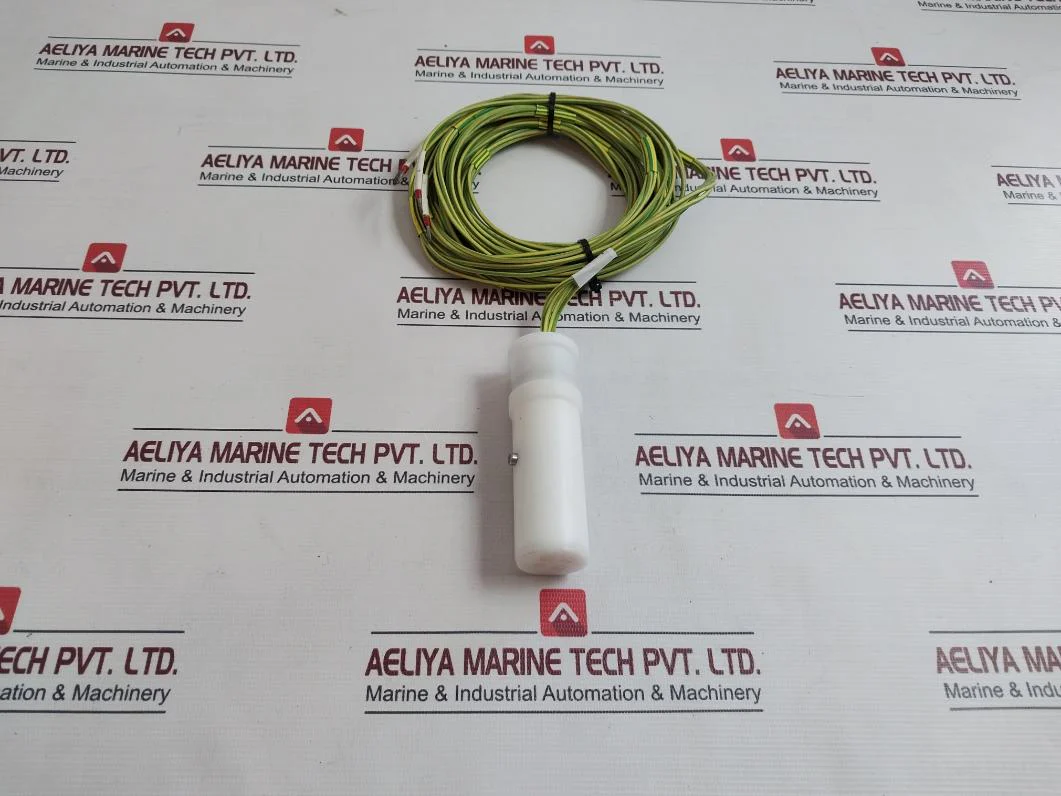 Tronic Bdiv-10-t001-cd-mc04S Liquid Water Level Sensor 5 Meter