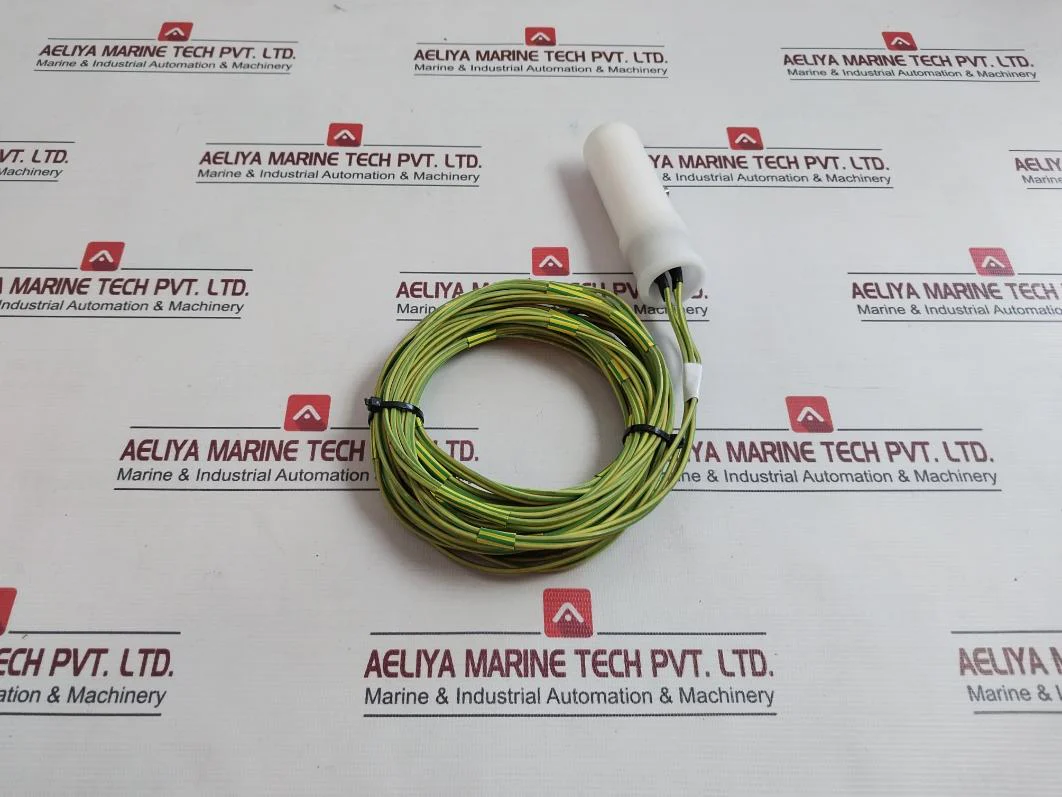 Tronic Bdiv-10-t001-cd-mc04S Liquid Water Level Sensor 5 Meter - Image 2