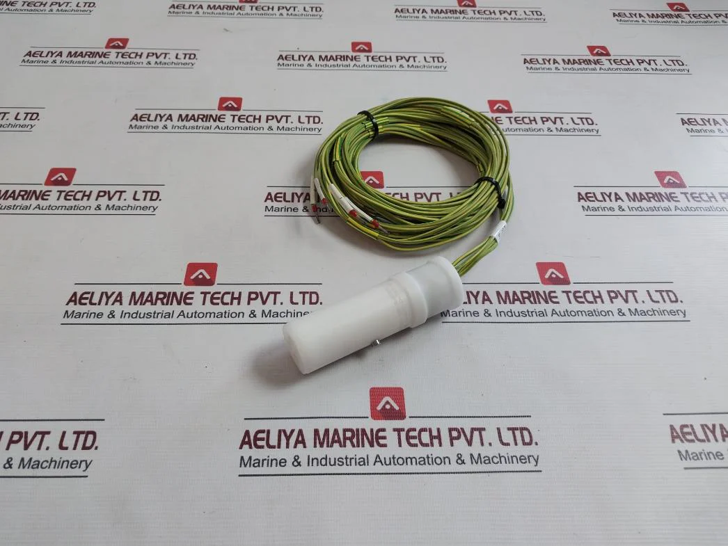 Tronic Bdiv-10-t001-cd-mc04S Liquid Water Level Sensor 5 Meter - Image 3