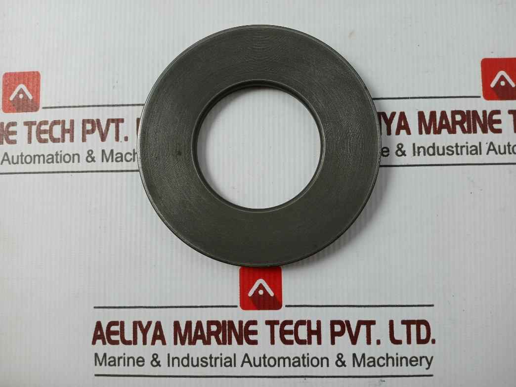 Tsc 033-0024 Reinforced Spring For Manipulator Arm Disc - Image 2