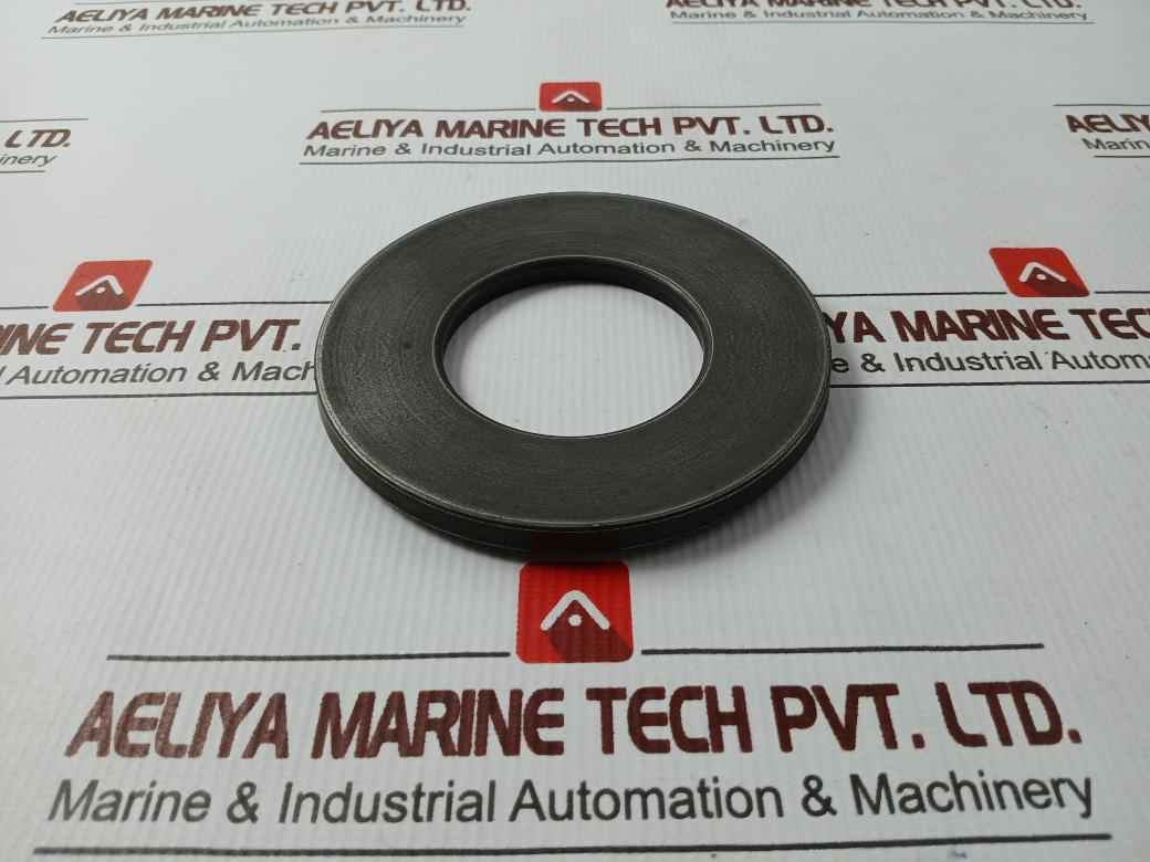 Tsc 033-0024 Reinforced Spring For Manipulator Arm Disc - Image 3