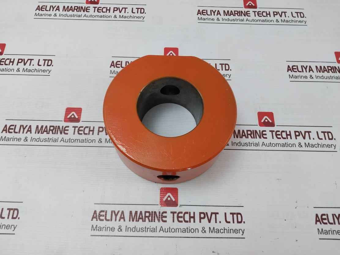 Tsc 21253-dd3-113006 Crane Load Ring Heavy Duty Industrial Part 30225693 - Image 4
