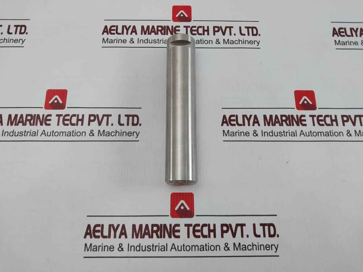 Tsc 21362-dd3-114013 Screw For Manipulator Arm Joint - Image 2