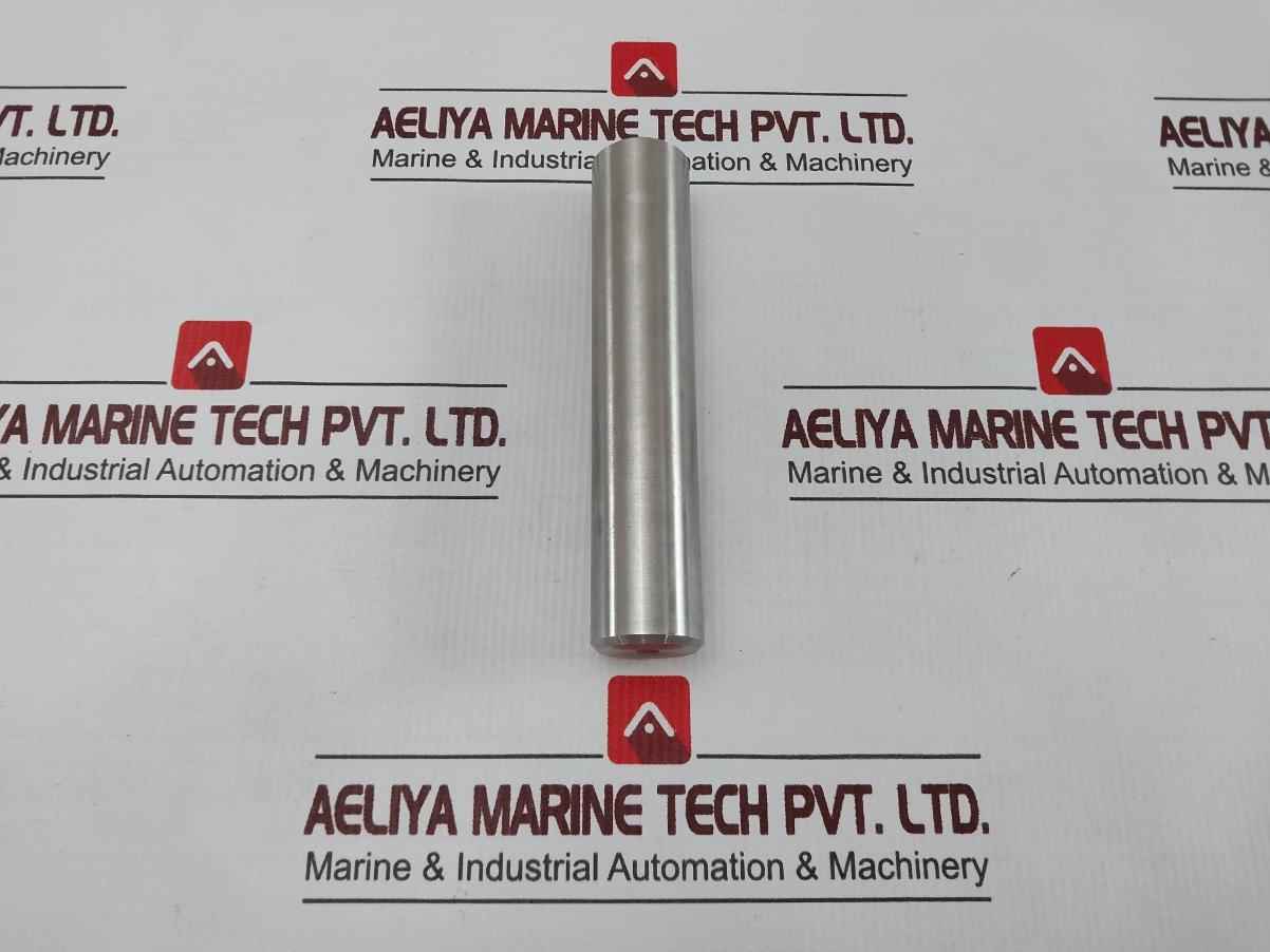 Tsc 21362-dd3-114013 Screw For Manipulator Arm Joint - Image 3