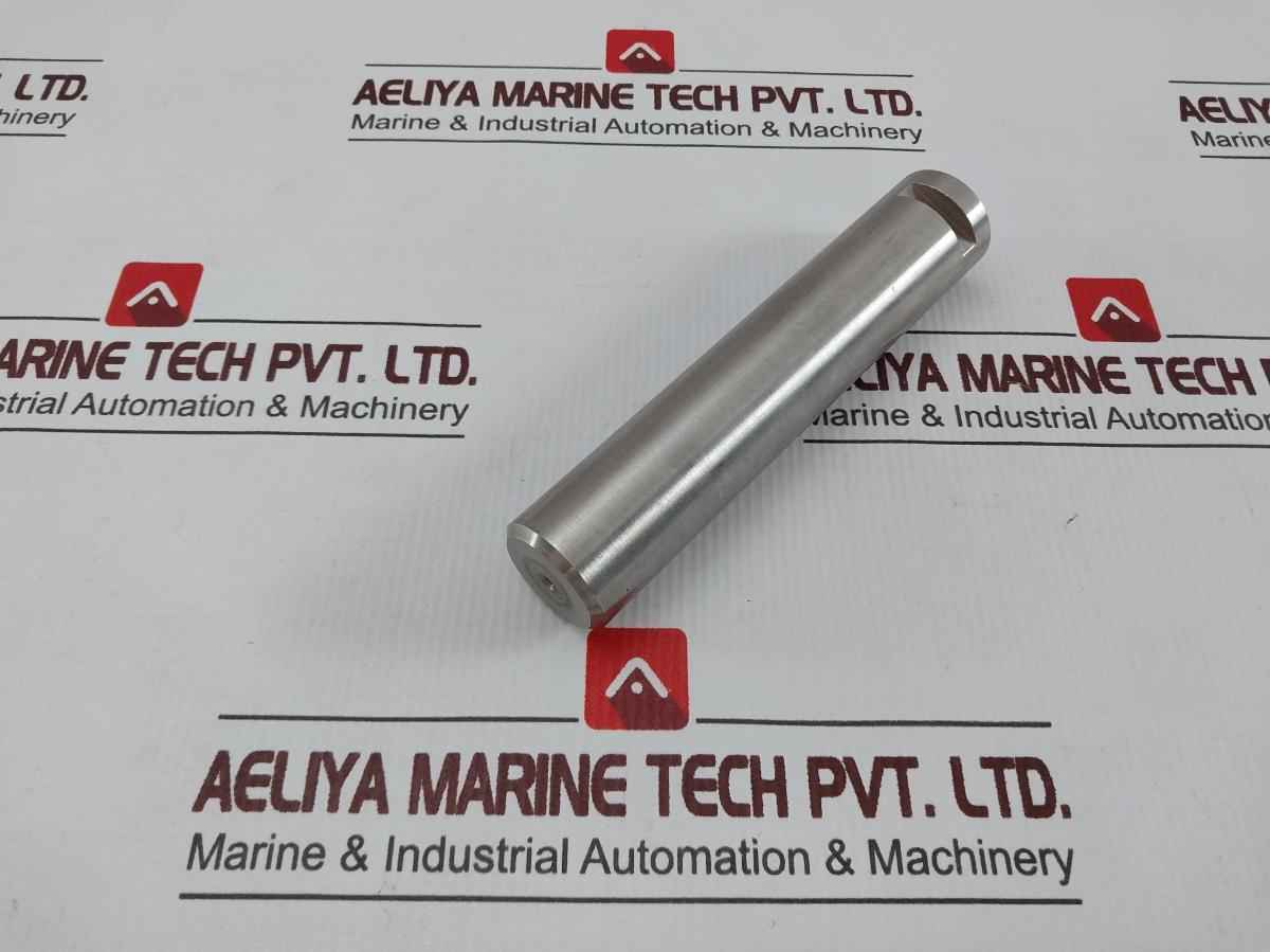 Tsc 21362-dd3-114013 Screw For Manipulator Arm Joint - Image 4