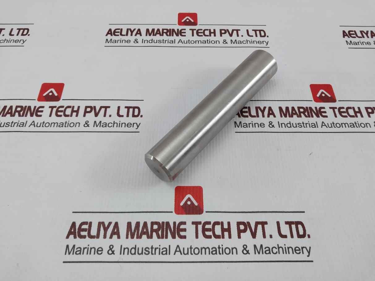 Tsc 21362-dd3-114013 Screw For Manipulator Arm Joint - Image 5