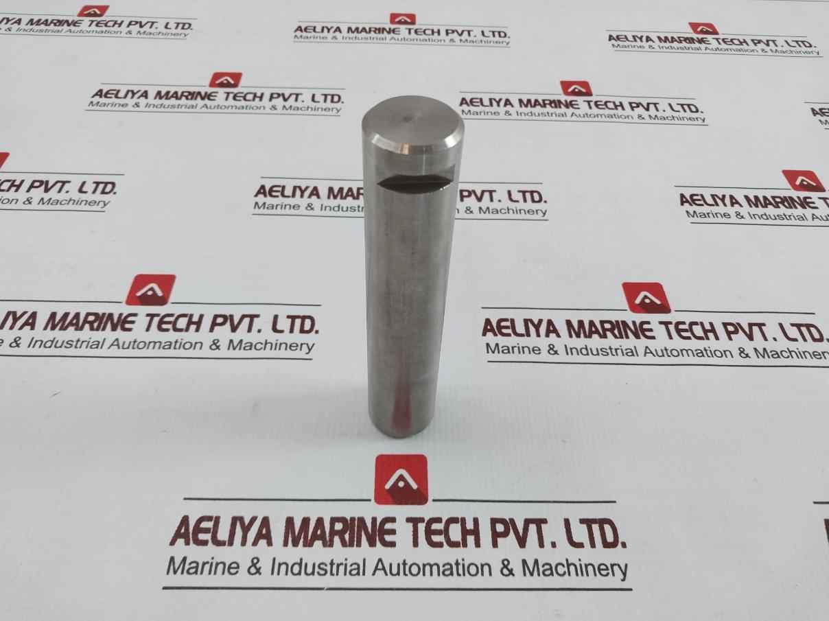 Tsc 21362-dd3-114013 Screw For Manipulator Arm Joint - Image 7