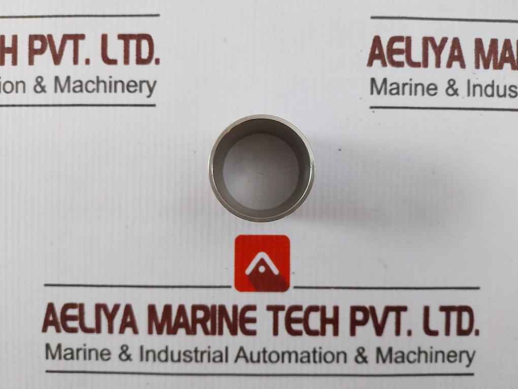 Tsc 21362-dd3-114014 Spacer For Manipulator Arm Bearing 30222666 - Image 5