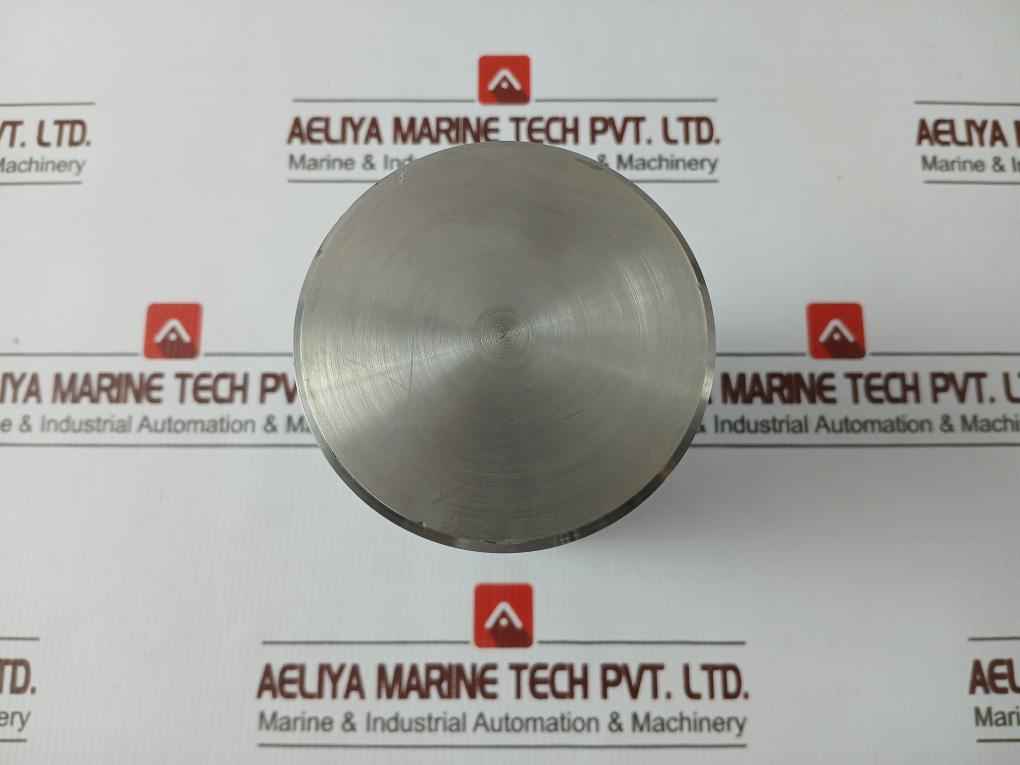 Tsc 21362-dd3-115016 Axis For Articulation Application Of Manipulator Arm Model - Image 5