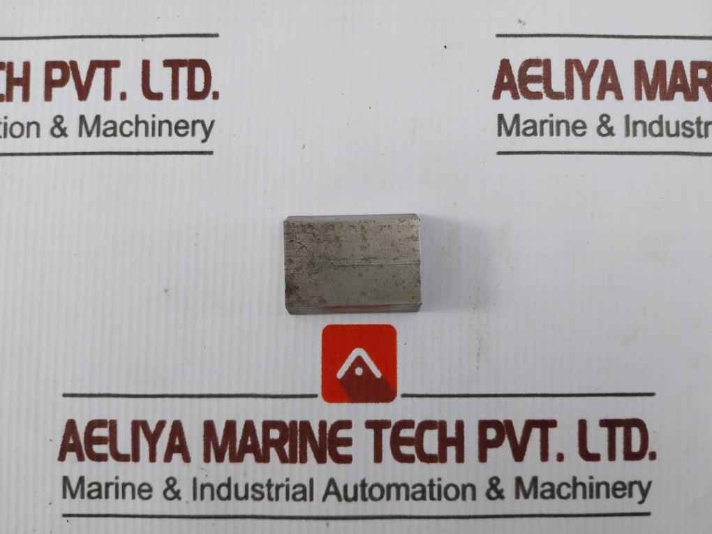 Tsc 21406-dd-112009 Spacer For Block Racking Arm - Image 3