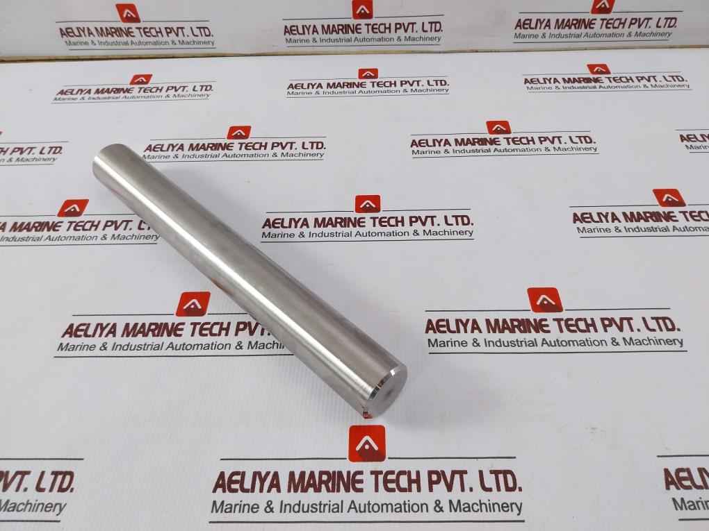 Tsc 21406-dd-112012 Pivot Shaft For Axis Racking Arm 21485-da-21010 - Image 4
