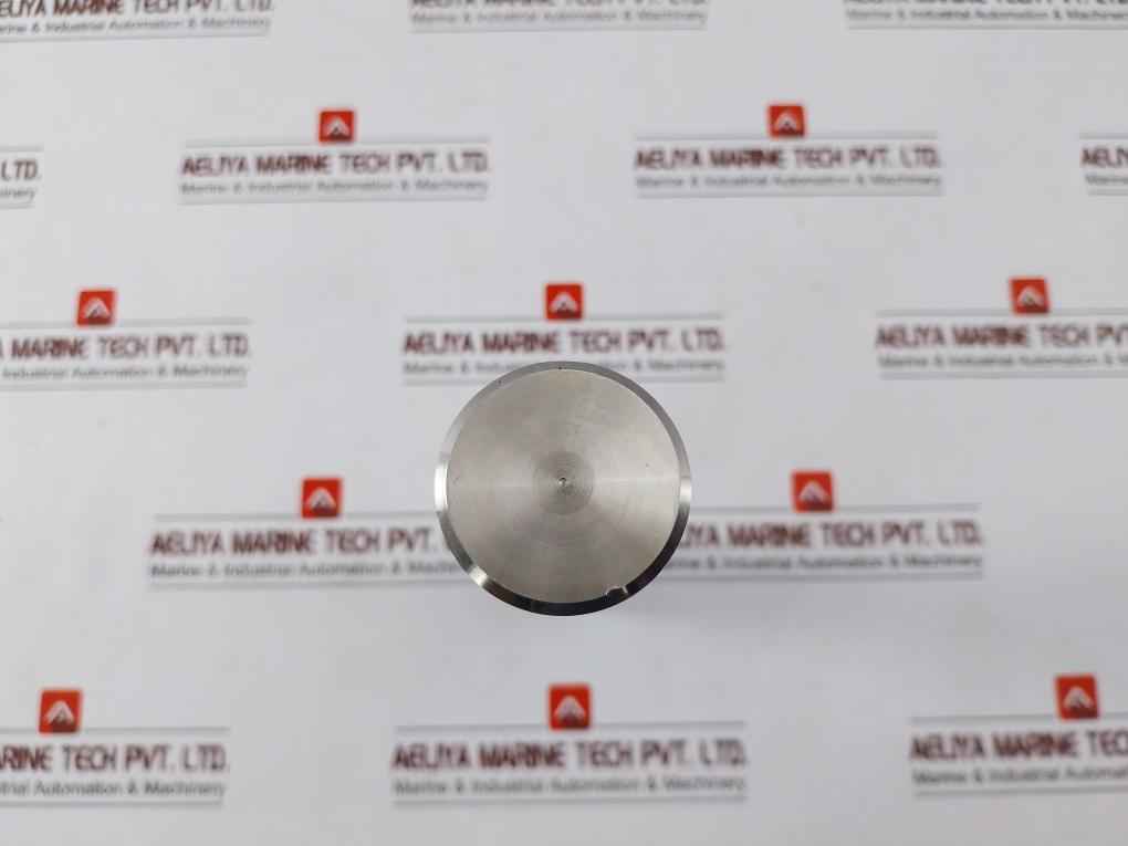 Tsc 21406-dd-112012 Pivot Shaft For Axis Racking Arm 21485-da-21010 - Image 5